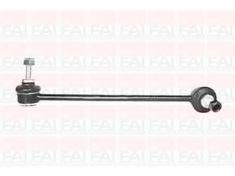 FAI AutoParts SS5768