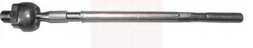 FAI AutoParts SS5769