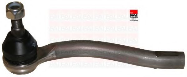 FAI AutoParts SS7722