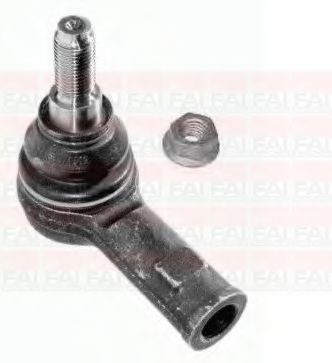 FAI AutoParts SS5795