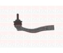 FAI AutoParts SS5800