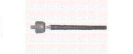 FAI AutoParts SS5808