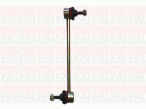 FAI AutoParts SS5823