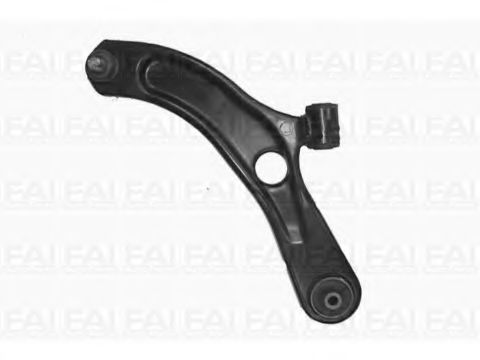 FAI AutoParts SS5943