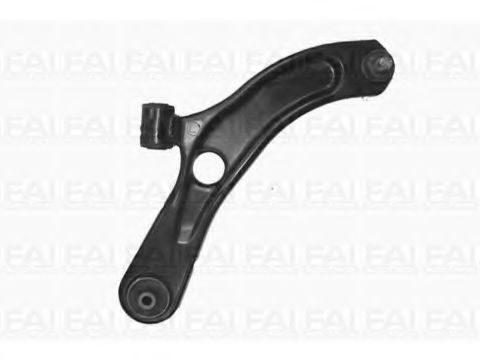 FAI AutoParts SS5944