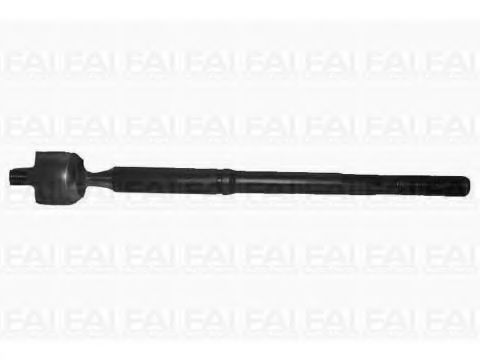 FAI AutoParts SS5957