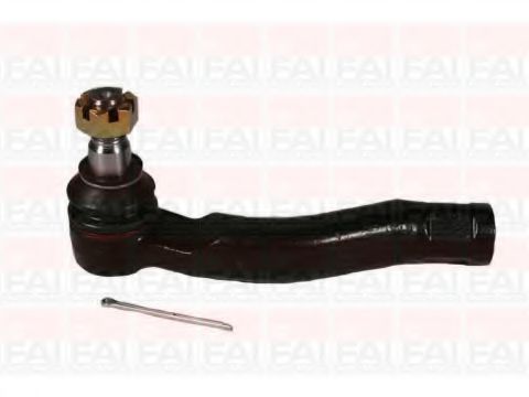 FAI AutoParts SS5970