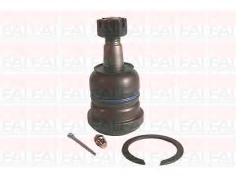 FAI AutoParts SS5978