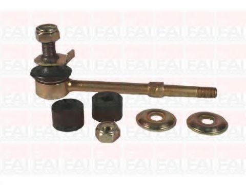 FAI AutoParts SS5979