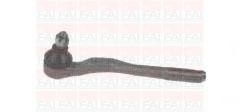 FAI AutoParts SS5981