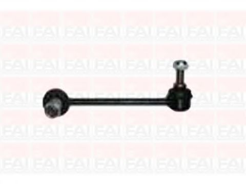 FAI AutoParts SS6061