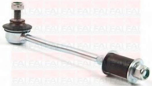 FAI AutoParts SS6084