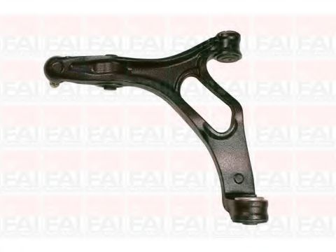 FAI AutoParts SS6408