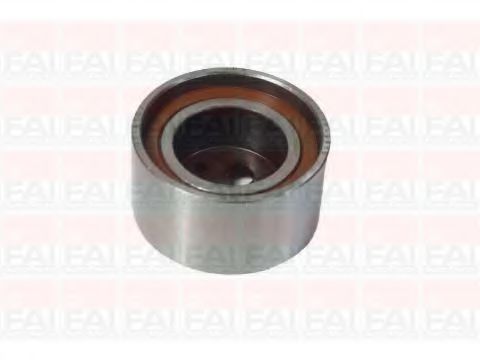 FAI AutoParts T9275