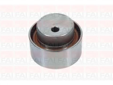 FAI AutoParts T9454