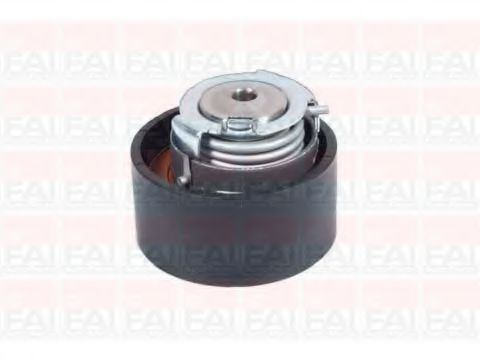FAI AutoParts T9570