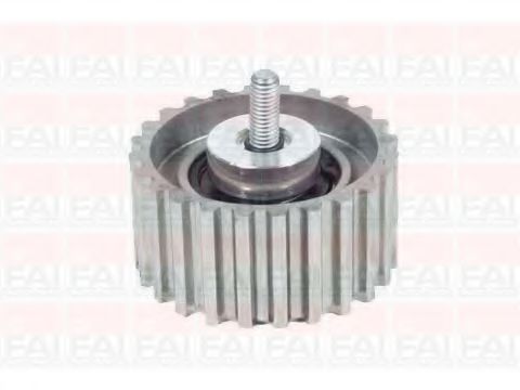 FAI AutoParts T9571