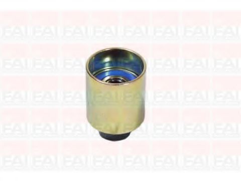 FAI AutoParts T9800