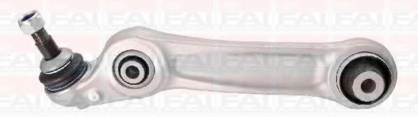 FAI AutoParts SS7792