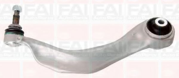 FAI AutoParts SS7794