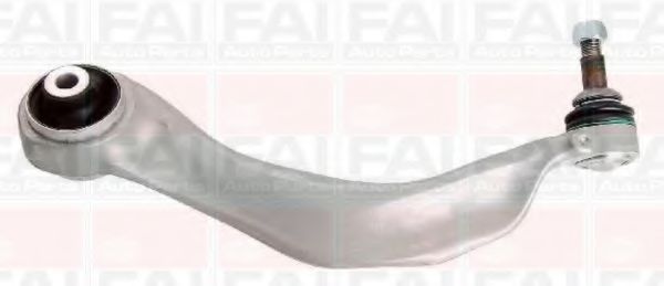 FAI AutoParts SS7795