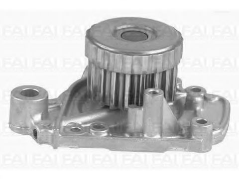 FAI AutoParts WP6270