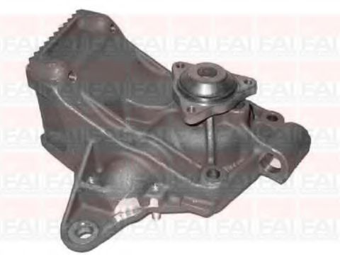 FAI AutoParts WP6401