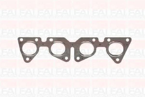 FAI AutoParts EM1066