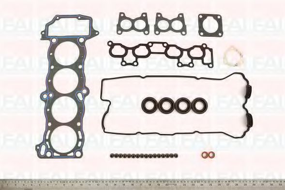 FAI AutoParts HS947