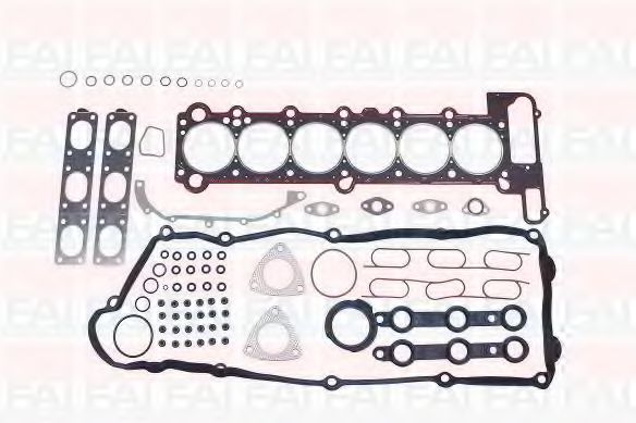 FAI AutoParts HS1103