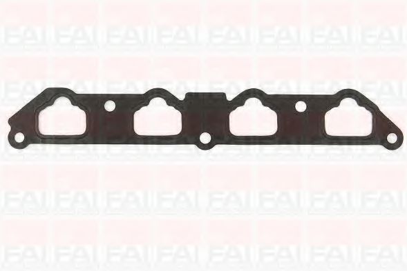 FAI AutoParts IM1136A