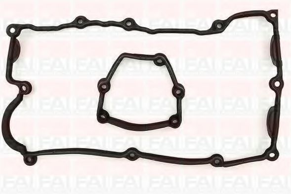 FAI AutoParts RC1390S FAI AutoParts RC1390S