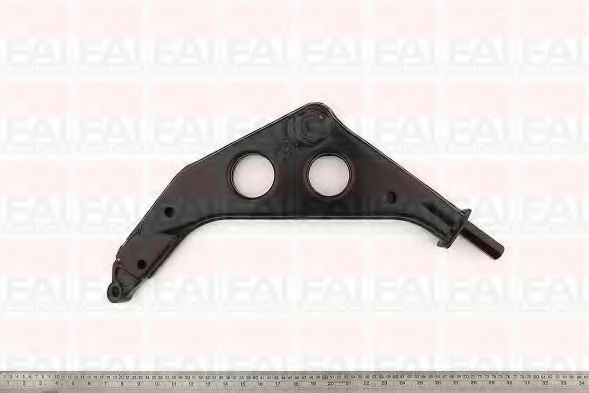 FAI AutoParts SS056