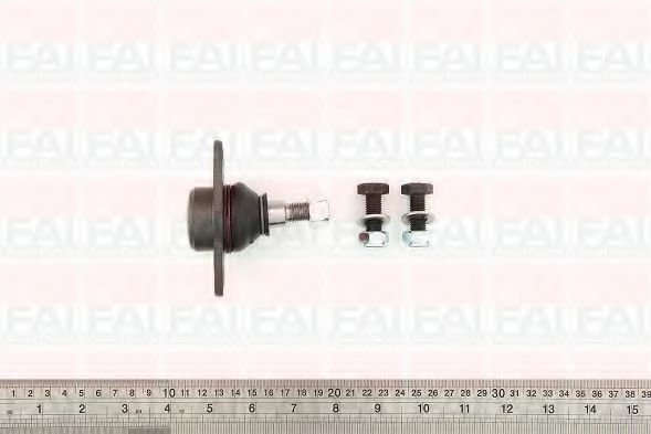 FAI AutoParts SS057