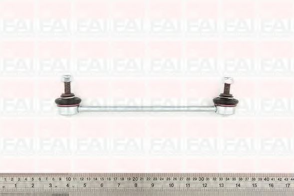 FAI AutoParts SS060