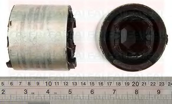 FAI AutoParts SS068 FAI AutoParts SS068