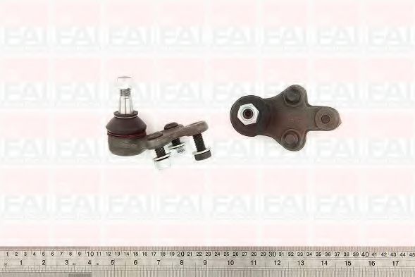 FAI AutoParts SS084