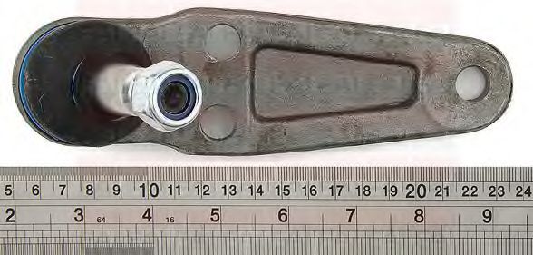 FAI AutoParts SS110