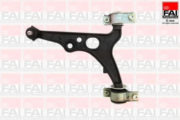 FAI AutoParts SS244