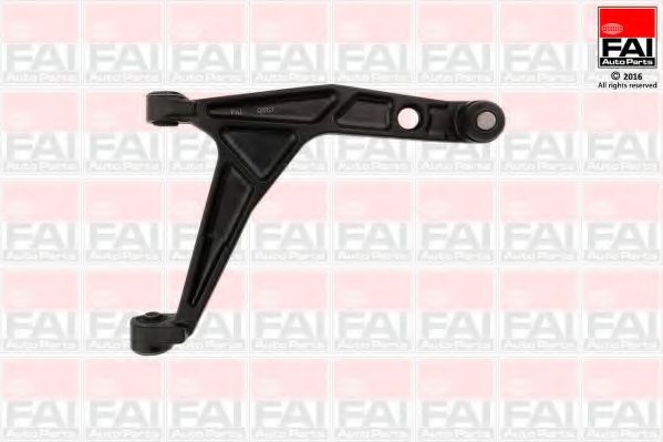 FAI AutoParts SS248