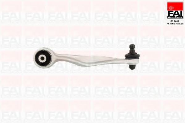 FAI AutoParts SS614