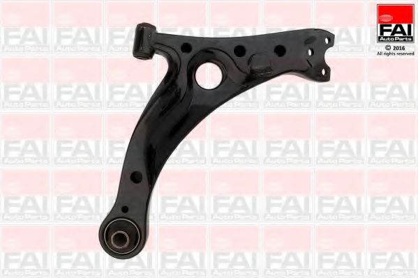 FAI AutoParts SS634