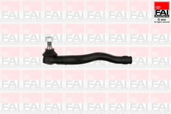 FAI AutoParts SS690