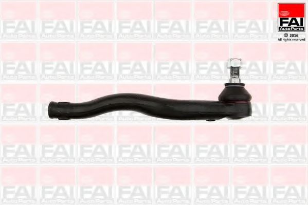FAI AutoParts SS691 FAI AutoParts SS691