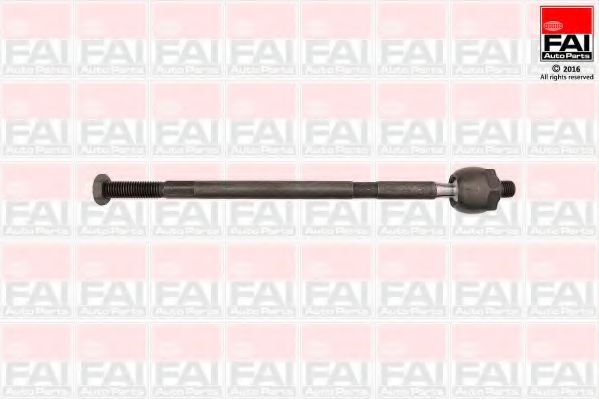 FAI AutoParts SS745