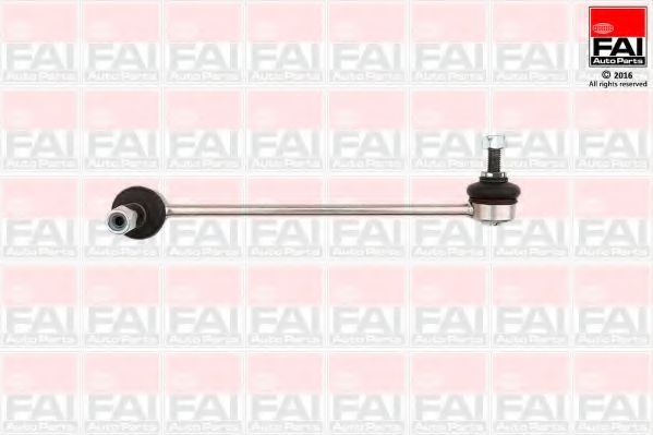FAI AutoParts SS855