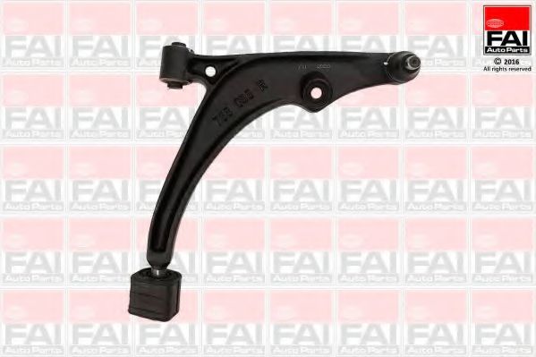FAI AutoParts SS867