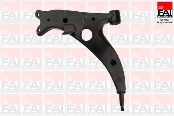 FAI AutoParts SS954