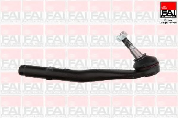 FAI AutoParts SS1026