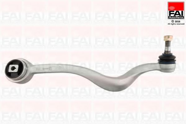 FAI AutoParts SS1032